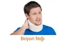 Boyun Fıtığı Boyunluk Kullanımı ve Faydaları Nelerdir?