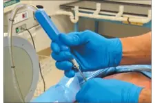 Bel Fıtığı İğnesi Kullanımı ve Faydaları Nelerdir?