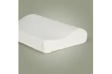 Boyun Fıtığı İçin Yastık