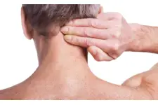 Boyun Fıtığı Nedir?