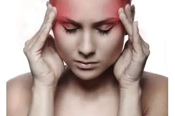 Boyun Fıtığı Baş Ağrısı Yapar mı?