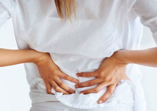 Bel Fıtığı Belirtileri Nelerdir?