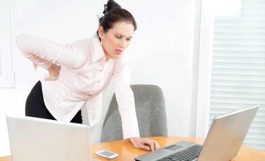 Bel Fıtığı Kendiliğinden (Tedavi Olmadan) Geçer mi?