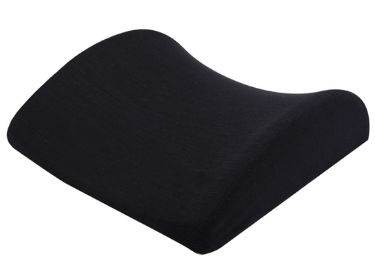 Bel Fıtığı Yastığı