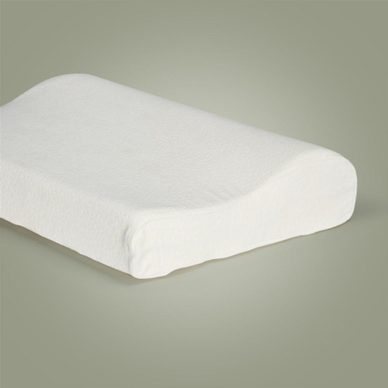 Boyun Fıtığı İçin Yastık