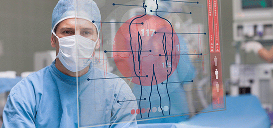 Göbek Fıtığı Ameliyatı Riskleri