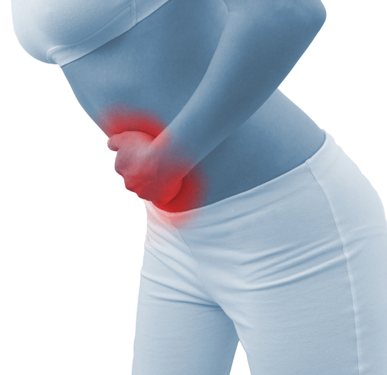 Mide Fıtığı Nedir?